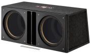 MTX SLH12x2U