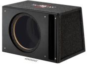 MTX SLH15U