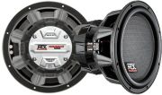 MTX T612-22 MTX T612-22