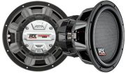 MTX T612-44 MTX T612-44