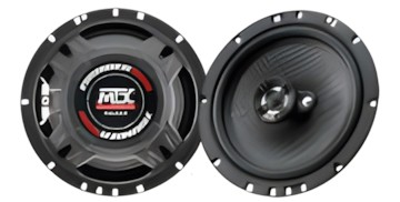 MTX T6C653