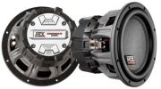 MTX T810-22 MTX T810-22