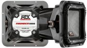 MTX T810S-22 MTX T810S-22