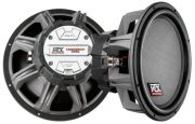 MTX T815-44