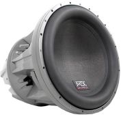 MTX T9922-44
