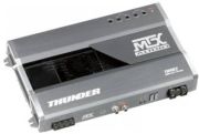 MTX TH902 MTX TH902