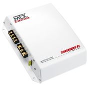 MTX TM601D