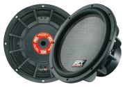 MTX TX615 MTX TX615
