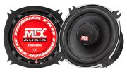 MTX TX640C
