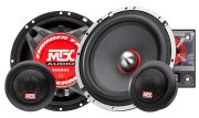MTX TX665S