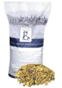 Mühldorfer 5 Korn Plus Haferfrei 20 kg