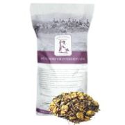 Mühldorfer Kräuter Müsli 20 kg