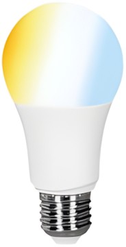 Müller Licht tint LED (404004)