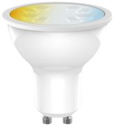 Müller Licht tint LED (404006)
