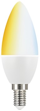Müller Licht tint LED (404008)