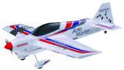 Multiplex AcroMaster BK 214215