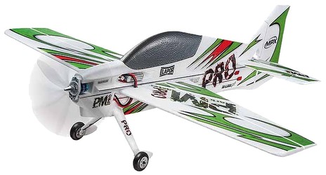Multiplex BK + Parkmaster Pro