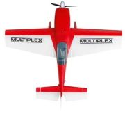 Multiplex Extra 300 S Multiplex Extra 300 S
