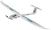 Multiplex RR Heron mit BL-Antrieb