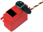 Multiplex Servo Titan THV Digi 5 High Speed 65151