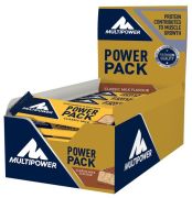 Multipower Power Pack 24 x 35 g