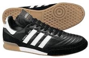 Adidas Mundial Goal