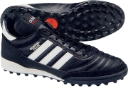 Adidas Mundial Team