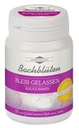 Murnauers Bachblüten Bleib Gelassen Kaugummi 31 Stk.