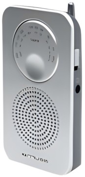 Muse M-01