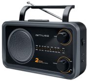 Muse M-06
