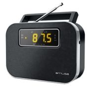 Muse M-081