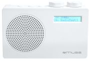 Muse M-100