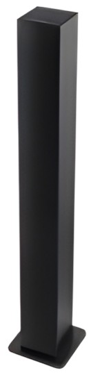 Muse M-1050 BT
