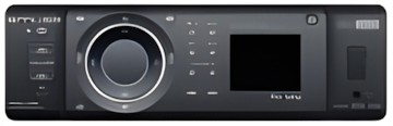 Muse M-108