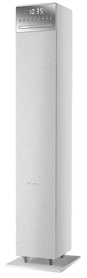 Muse M-1350 BTC