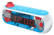 Muse M-167 KDB