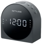 Muse M-185 CR