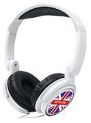 Muse M-210