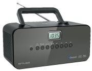 Muse M-22 BT Muse M-22 BT