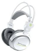 Muse M-250CFW