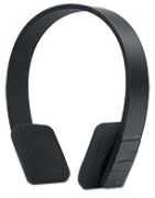 Muse M-268 BT