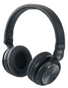 Muse M-276 BT