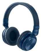 Muse M-276 BTB