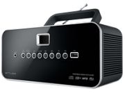 Muse M-28 Muse M-28