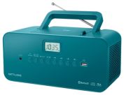 Muse M-30 BTB