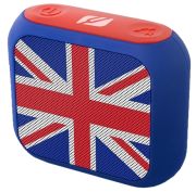 Muse M-312 BTK
