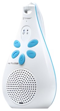 Muse M-320 BT