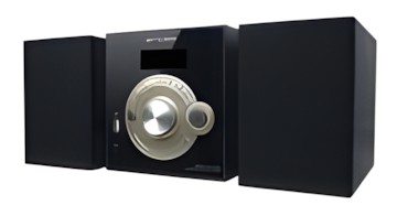 Muse M-38