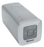 Muse M-520 BT