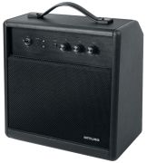 Muse M-660 BT